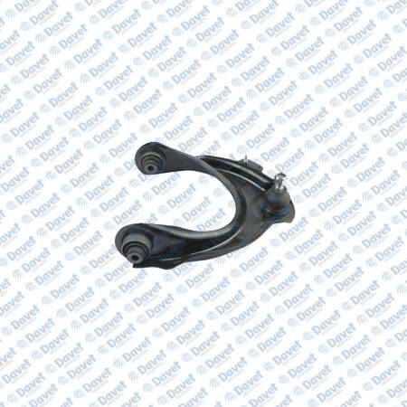 TEKNOROT H-356 Salincak Rotilli On Sag Ust Honda Accord 03-08